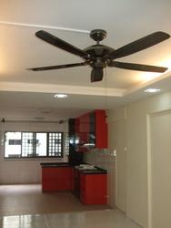 Blk 379 Clementi Avenue 5 (Clementi), HDB 3 Rooms #104933642